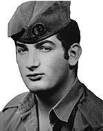 Eli Guata
