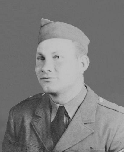 Joe Dean Lemmons