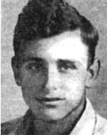 Itzhak Zaharin