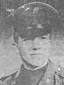 Jack Peter De Lange