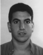 Yaron Levi