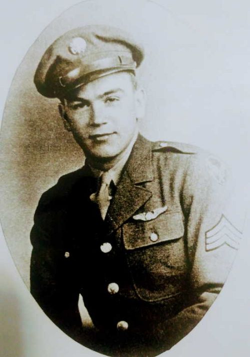 Jack Kale Lewis
