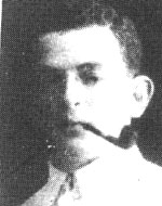 Yaakov Shulemin Satrivaski