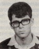 Yaakov Hefetz