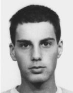 Gil Goldnberg