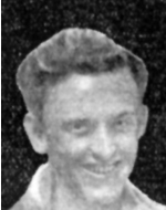 Moshe Shainerman