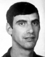 Tzvi Marko
