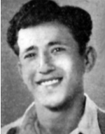 Efraim Shimoni