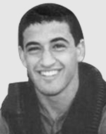 Itamar Alia