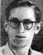 Ozer Kosovski