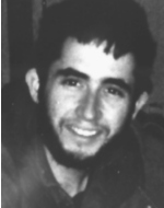 Moshe Shabtai