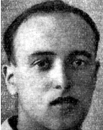 Israel Vlad