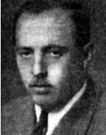 Moshe Yaakobi