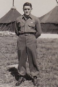 Joseph Raymond Hopkins