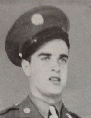 Rene Roland Pelletier