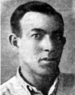 Peretz Pozengel