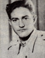 Yaakov Paskaro