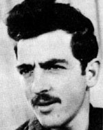 Avinoam Niodovski