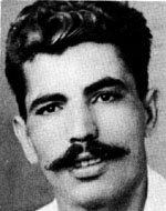 Pinhas Krispel