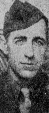 Frank Daniel Foltz