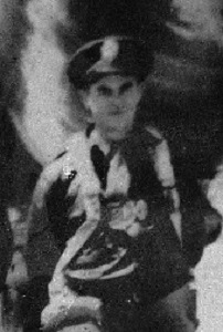 John S Mac Arthur