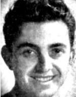 Yeshaayahu Asa