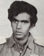 Yosef Hai