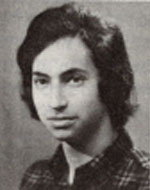Yehuda Raz Katan