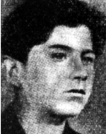 Hanoh Holtzhaker