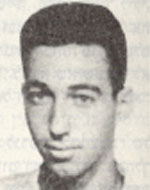 Meir Rozenboim