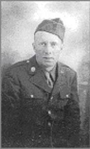 Arthur Lyle Hedman