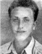 Meir Farkash