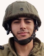 Tuval Yaakov Tsanani