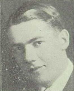 Alden Richmond Littlefield