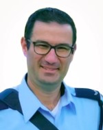 Arthur Markovitzi