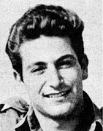 Yaakov Reinzilber