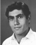 Moshe Cohen