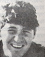 Shmuel Levi