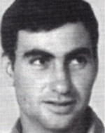Eitan Kobi