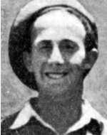 Yaakov Nousboim