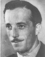 Moshe Ben-Tov Terbalinski