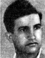 Ben-Zion Mizrahi