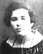 Penina Viser