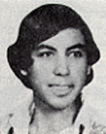 Yosef Mizrahi