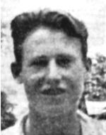 Uri Nehushtan