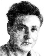 Zvi Rosner
