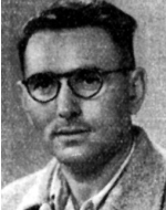 Avraham Grober