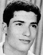 Refael Refaeli Fadida