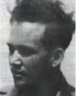 Israel-Moshe Hioni