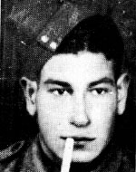 Jacob Mizrahi